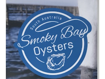 Smoky Bay Oysters