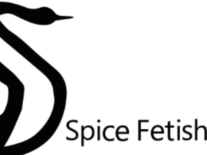 Spice Fetish