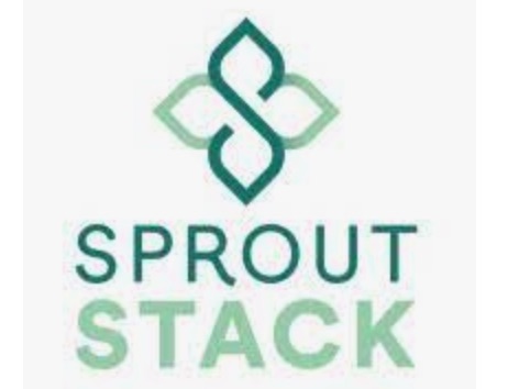 Sprout Stack