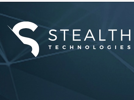 Stealth Technologies