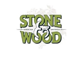 Stone & Wood Brewing Company