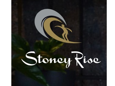 Stoney Rise Vineyard