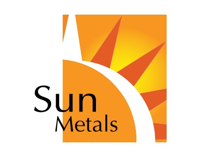Sun Metals Corporation