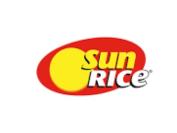 Sunrice