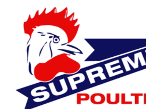 supremepoultry.net
