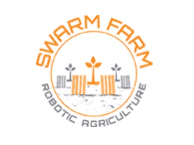 Swarmfarm Robotics