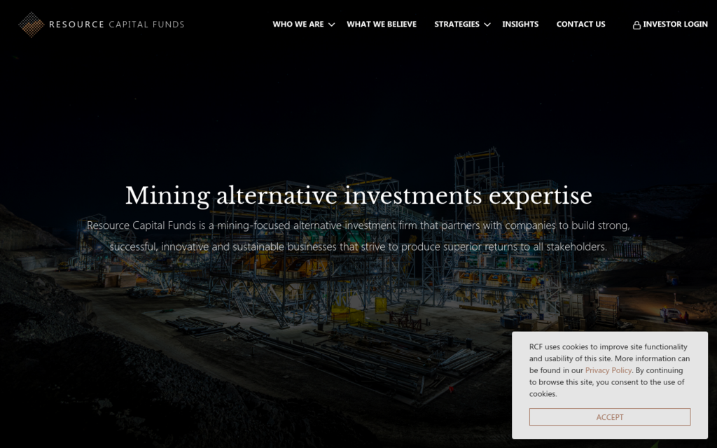 Jolimont Global Mining Systems