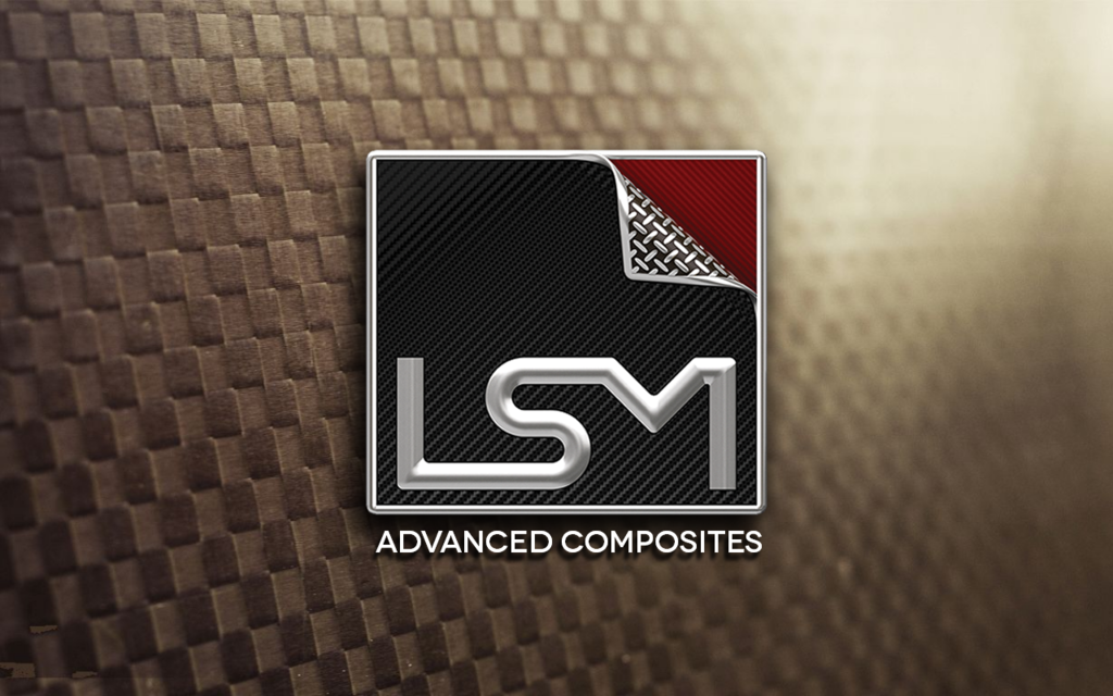 LSM Advanced Composites