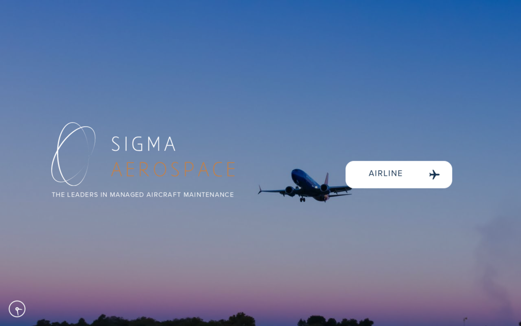Sigma Aerospace